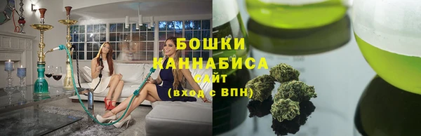 не бодяженный Ладушкин