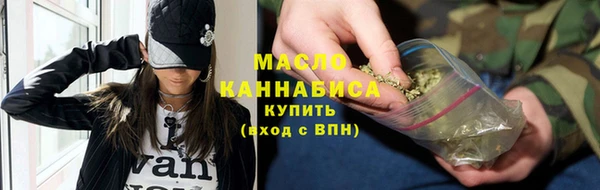 не бодяженный Ладушкин