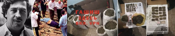 не бодяженный Ладушкин