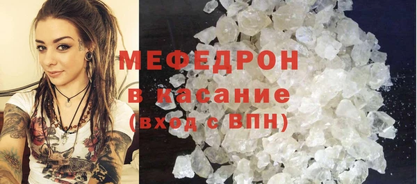 не бодяженный Ладушкин