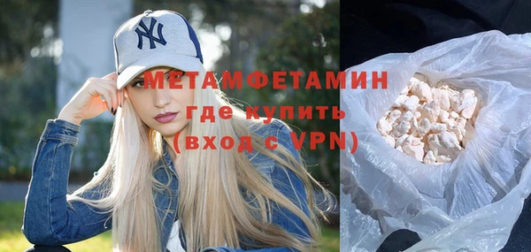 не бодяженный Ладушкин