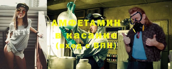 не бодяженный Ладушкин