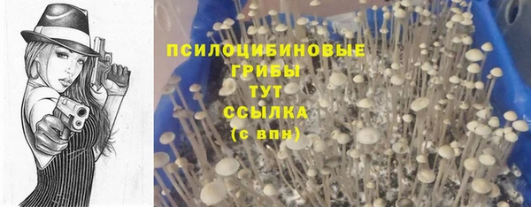 скорость mdpv Лабытнанги
