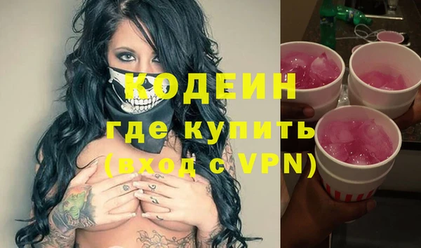 не бодяженный Ладушкин